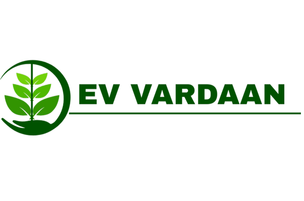 Dev Vardaan